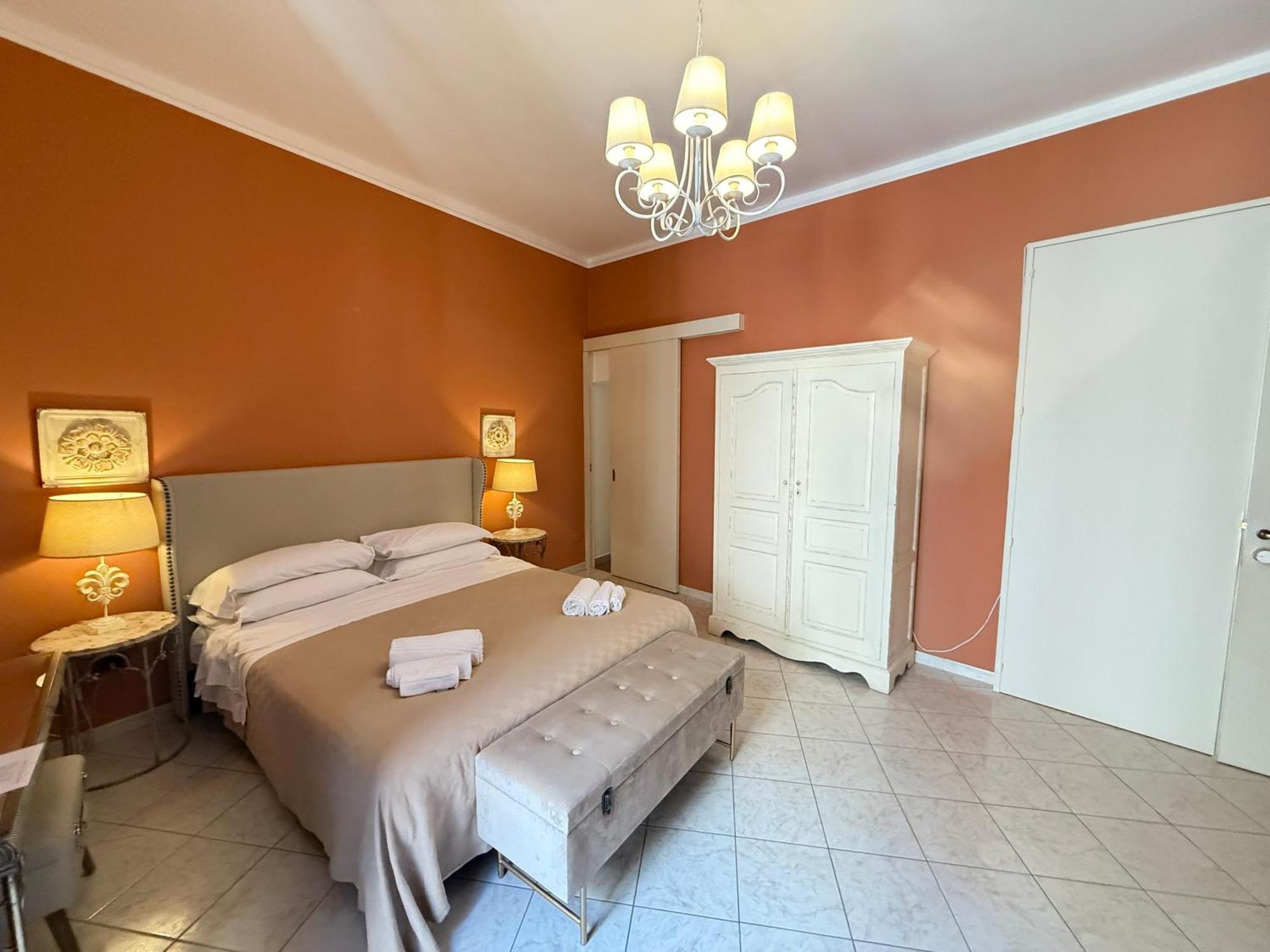 Panorama Suites Noto - Adults Only Zewnętrze zdjęcie