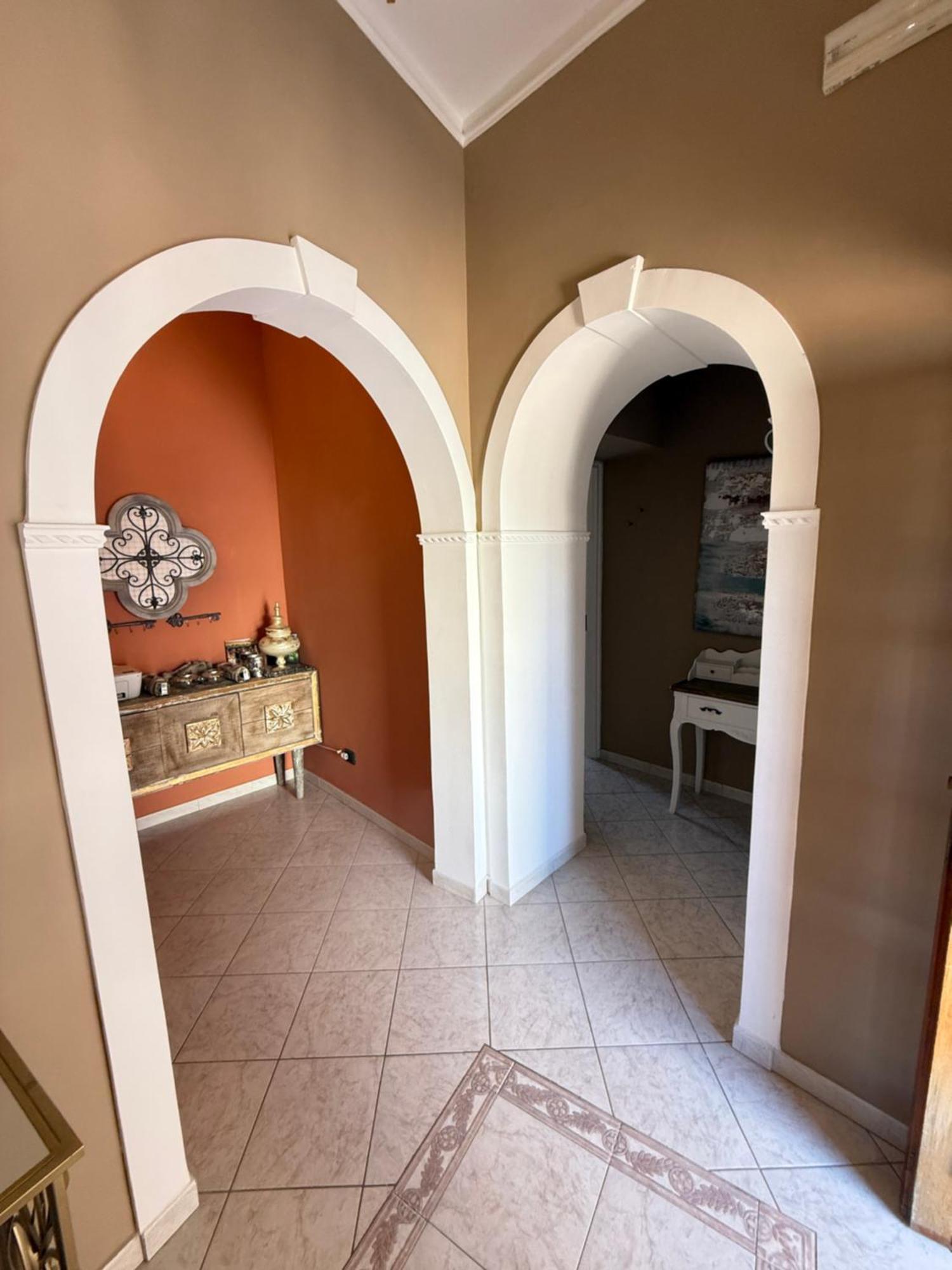 Panorama Suites Noto - Adults Only Zewnętrze zdjęcie