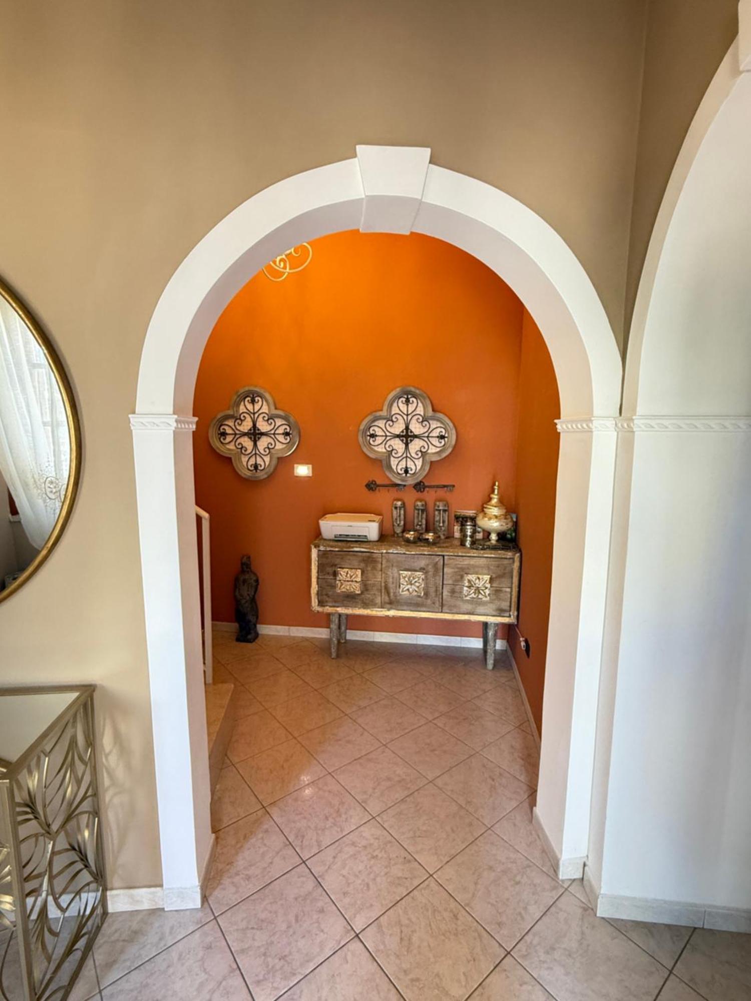 Panorama Suites Noto - Adults Only Zewnętrze zdjęcie