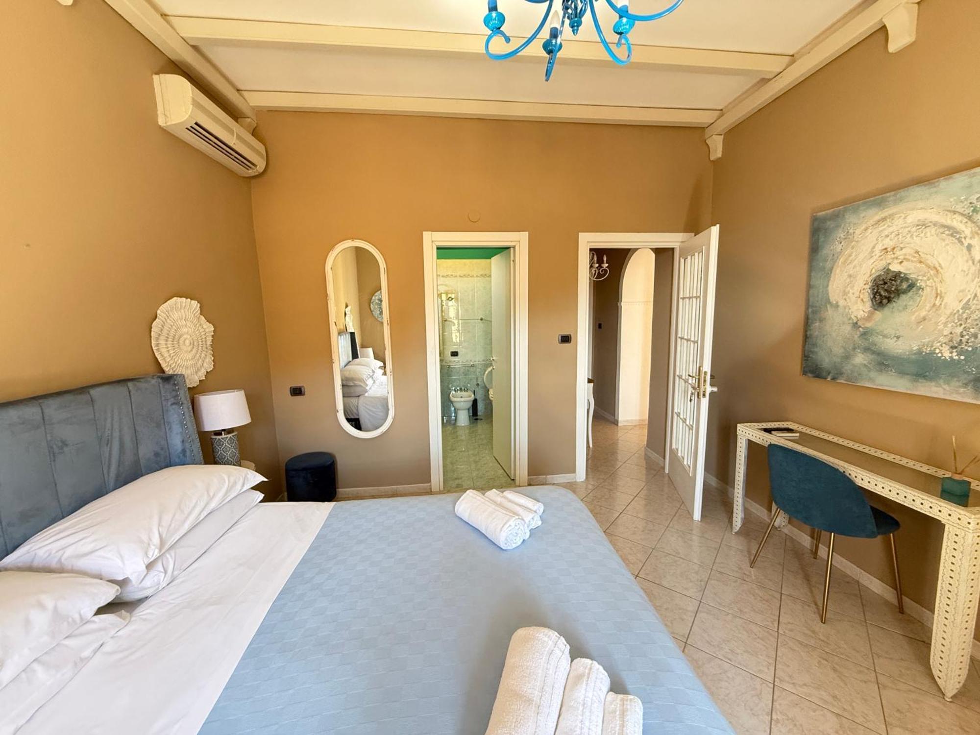 Panorama Suites Noto - Adults Only Zewnętrze zdjęcie