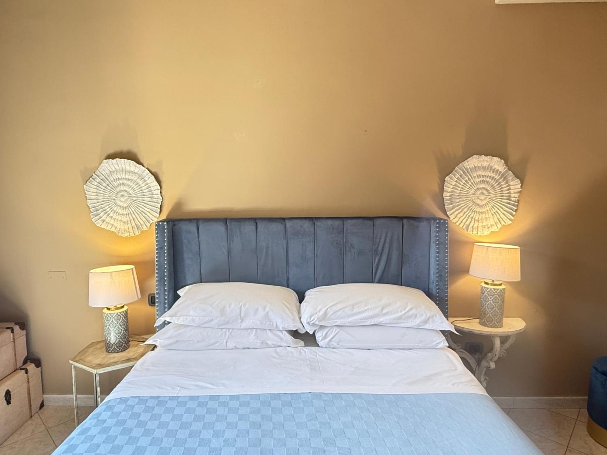 Panorama Suites Noto - Adults Only Zewnętrze zdjęcie