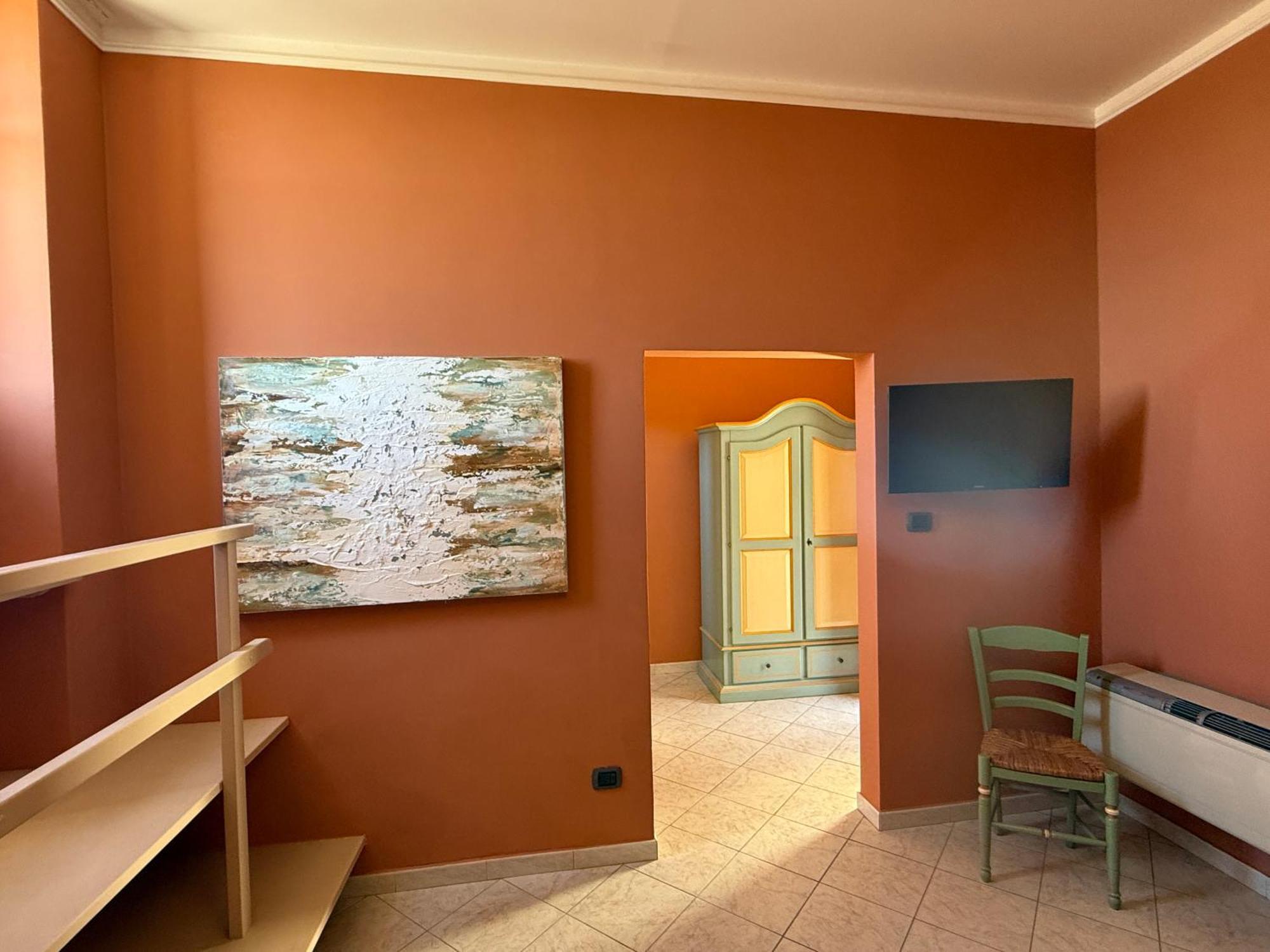 Panorama Suites Noto - Adults Only Zewnętrze zdjęcie